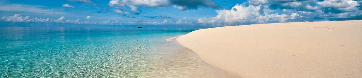 Sao Paulo karte od Plaže